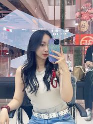 -FINE HAIR 烫染专业设计