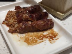 -味千拉面(新梅店)