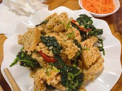 -217丰惠源抓饭(星湖街店)