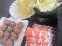 -活鱼馆(宜兴埠店)