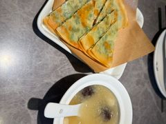 -湘轩·土菜研究院(光大店)