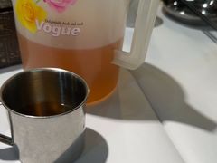 -丹虾·文和友小龙虾品牌·湘菜(北京路店)