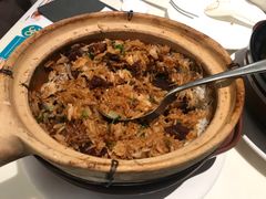 -太兴餐厅(东方广场分店)