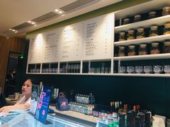 -gaga(深圳福田星河COCO Park店)