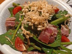 -有喜屋·烧鸟·居酒屋(三钢里店)