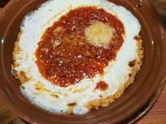 -萨莉亚意式餐厅(国和1000店)