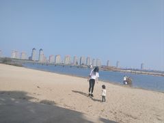 -厦门园林博览苑