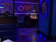 -蛮横肉蟹煲(印象城店)