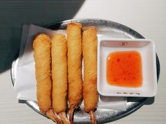 -友达面馆(广州总店)
