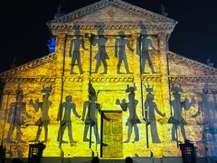 -华谊兄弟（长沙）电影小镇