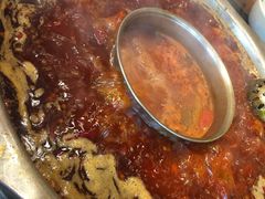 -锅首鲜品火锅(鸳鸯店)