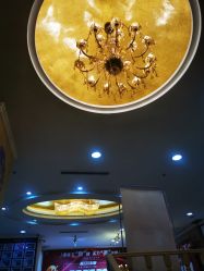 -贵阳丽都医疗美容医院