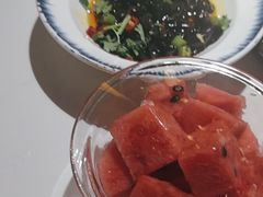 -老平安农家菜(平安店)