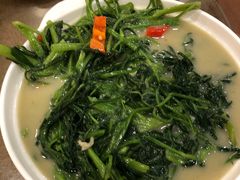 -揭阳钟记小食(福田新村店)