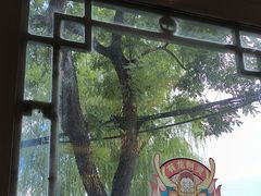 -同和居(什刹海店)