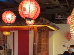 -探花·意境江南菜·唐伯虎文化体验店·松鼠桂鱼(观前店)