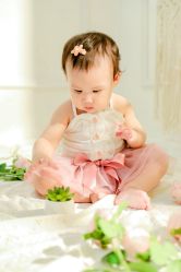 -卡卡西婴童摄影(虎门万达店)