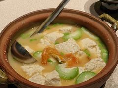 -新荣记(椒江店)