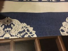 -吴记粥铺·淮扬小馆(欧尚店)