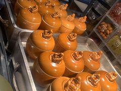 -味餐厅·海鲜·火锅·自助餐