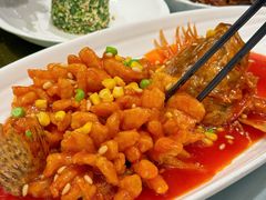 -沈大成(南京东路店)