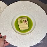 在半勺🍃咬一口春天🍀