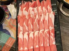 -呷哺呷哺 黄金牧场 (旧宫永辉超市店)