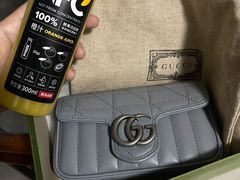 -Gucci(沈阳万象城店)