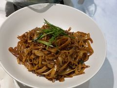 -福海居烤鸭店(鸟巢店)