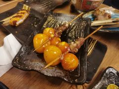 -小隐(淮海路店)