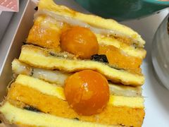 -千里酥(中山北路店)