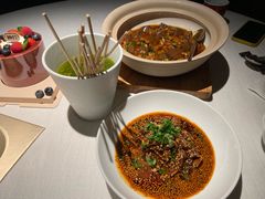 -许家菜(DT51店)