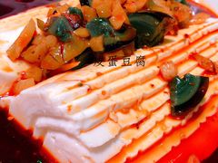 -七裕庄(凯旋南路店)