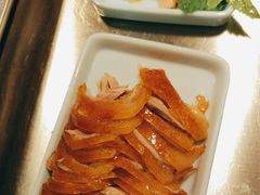 -紫光园(创始店)