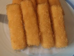 -0776食堂·京城创意菜(七里庄店)