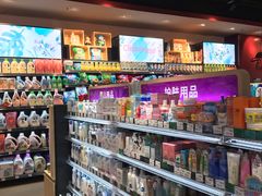 -武汉光谷K11