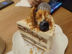 -LuluCake·路鹿蛋糕