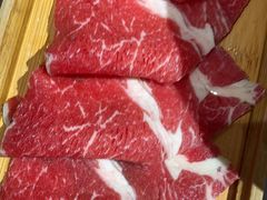 -妥妥烤肉料理(昙华林店)
