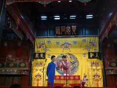-北京湖广会馆