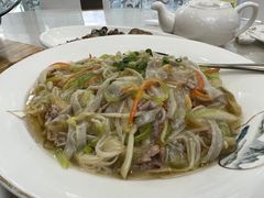 -渔满仓海鲜渔家(象山二店)