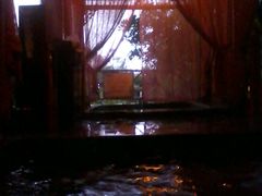 -黄山温泉国际旅游度假区