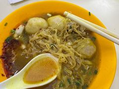 -金利食店(氹仔店)
