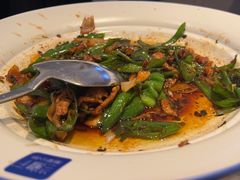 -兰湘子·湘菜小炒(天水兰天城市广场店)