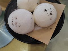 -益利大酒楼(井岸店)