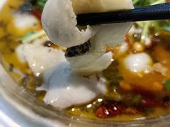 -毛氏饭店(翰林公馆店)
