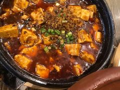 -妈妈传炖品(双林店)
