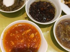 -晋府大酒店