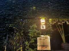 -肴约·花园式餐厅(湖里店)