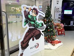 -Sony Store索尼(广州正佳店)