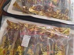-宫品海参专卖店(黄浦老西门店)